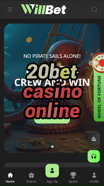 20bet casino online-asdasdzhjkds.com