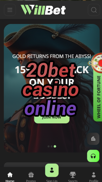 20bet casino online-asdasdzhjkds.com