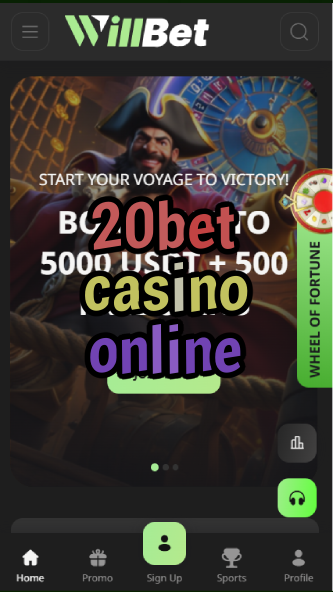 20bet casino online-asdasdzhjkds.com