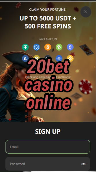 20bet casino online-asdasdzhjkds.com